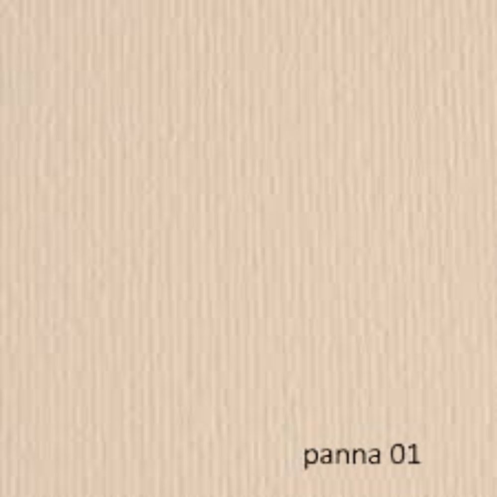 Drawing Sheet 220g 50x70 L.R Panna | 42450701 Fabriano