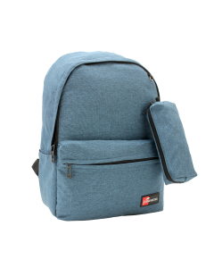 School Bag 12521