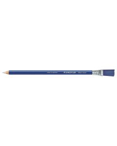 Staedtler - Eraser Pencil