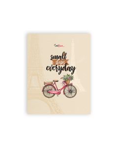 Hard Cover Exercise Books - 10 X 8 - Unibook T3